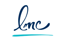 LMC