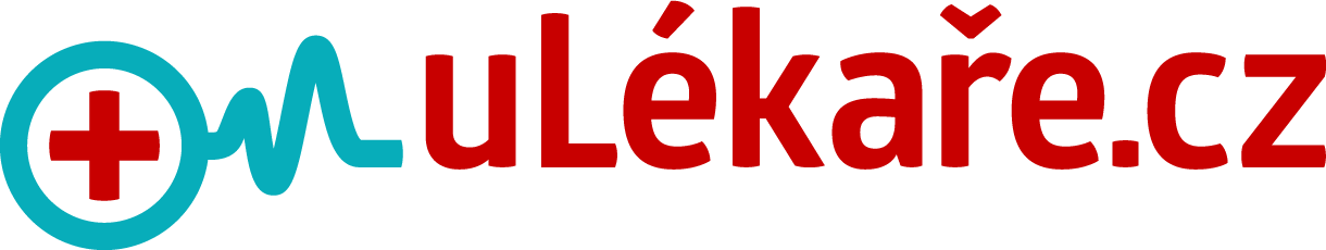Ulekare2