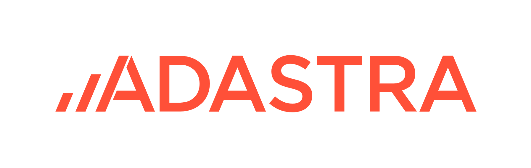 adastra_logo