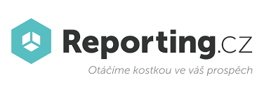 reporting
